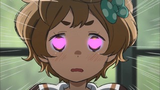720