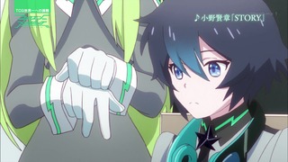 cap (48)
