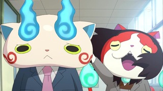 cap (14)