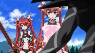 141024-0159120419-1440x810