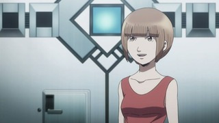 cap (68)