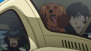 cap (49)
