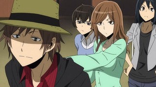 cap (31)