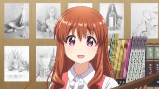 koufuku5 (23)