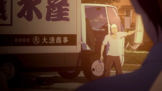 cap (43)