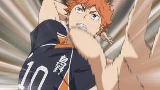 cap (40)