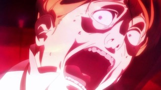 cap (234)