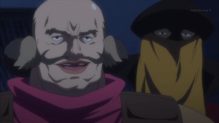 uta (5)