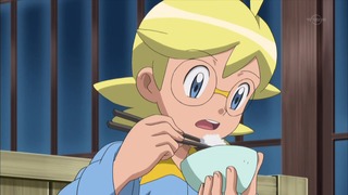 xy (169)