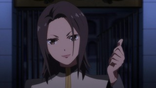cap (168)