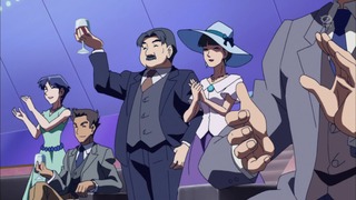 cap (10)