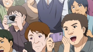 cap (9)
