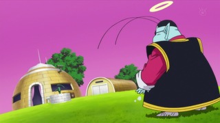 276