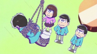 cap (113)