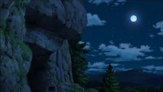 lonya18 (69)