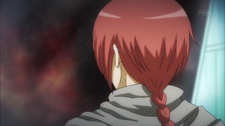 cap (137)