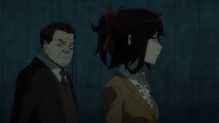 cap (133)
