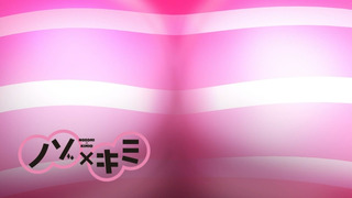 cap (37)