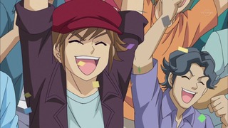 cap (268)