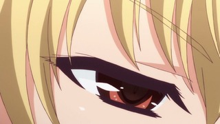 cap (244)