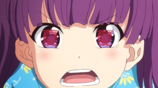 koufuku5 (40)