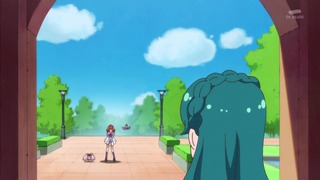 179