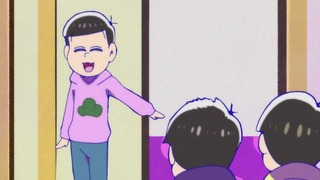 cap (283)