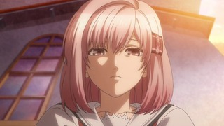 cap (47)