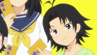 capt_076