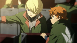 cap (24)