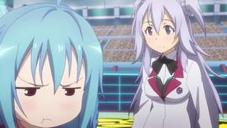 151205-2340170790-1440x810