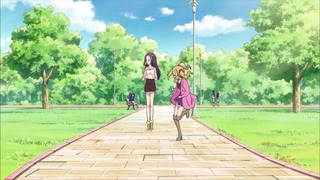 cap (115)