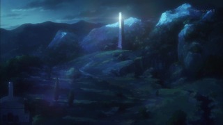 cap (1)