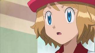 xy (126)