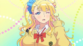 160108-2307410836-1440x810