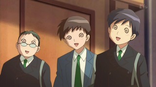 rin (127)