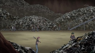 cap (42)