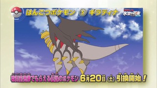 xy (190)