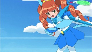 cap (129)