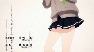 cap (13)