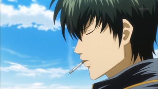 cap (288)