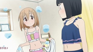 160223-0113020537-1440x810