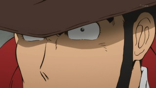 cap (41)