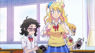 gya (85)
