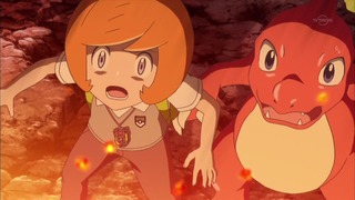 xy (102)