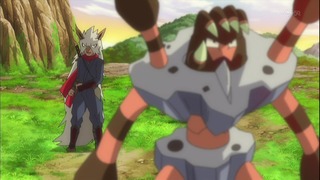 xy52 (149)