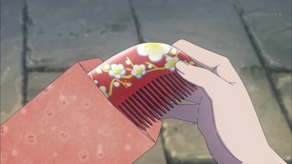 671