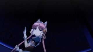 cap (132)