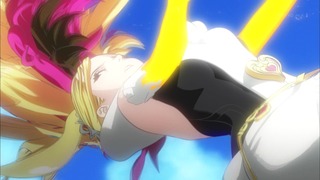 cap (150)