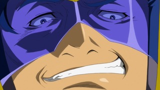 cap (101)